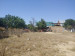 Продажа земельного участка, 12 сот, Вишневая в Алматинской области - фото 11