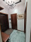 Продажа 2-комнатной квартиры, 46.5 м, Улы Дала, дом 6 в Астане - фото 8