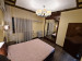 Продажа 2-комнатной квартиры, 46.5 м, Улы Дала, дом 6 в Астане - фото 9