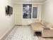 Продажа 1-комнатной квартиры, 41 м, Туран, дом 55 в Астане - фото 4