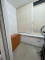 Продажа 1-комнатной квартиры, 41 м, Туран, дом 55 в Астане - фото 18