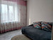 Продажа 3-комнатной квартиры, 61 м, Вострецова, дом 8 в Усть-Каменогорске - фото 3