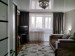 Продажа 3-комнатной квартиры, 61 м, Вострецова, дом 8 в Усть-Каменогорске