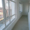 Продажа 1-комнатной квартиры, 50 м, Тулебаева, дом 5 - Обоган в Астане