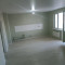 Продажа 1-комнатной квартиры, 50 м, Тулебаева, дом 5 - Обоган в Астане - фото 3