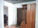 Продажа 3-комнатной квартиры, 61 м, Вострецова, дом 8 в Усть-Каменогорске - фото 11