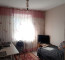 Продажа 3-комнатной квартиры, 61 м, Вострецова, дом 8 в Усть-Каменогорске - фото 4