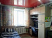 Продажа 3-комнатной квартиры, 61 м, Вострецова, дом 8 в Усть-Каменогорске - фото 20
