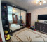 Продажа 2-комнатной квартиры, 40 м, Пахомова, дом 10 в Усть-Каменогорске - фото 2