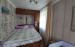 Продажа 2-комнатной квартиры, 40 м, Пахомова, дом 10 в Усть-Каменогорске - фото 5