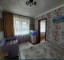 Продажа 2-комнатной квартиры, 40 м, Пахомова, дом 10 в Усть-Каменогорске - фото 6