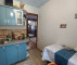 Продажа 2-комнатной квартиры, 40 м, Пахомова, дом 10 в Усть-Каменогорске - фото 7