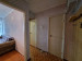 Аренда 1-комнатной квартиры, 38 м, Республики, дом 18 в Караганде - фото 15