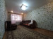 Продажа 2-комнатной квартиры, 52 м, 8-й мкр-н в Темиртау - фото 2