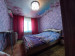 Продажа 2-комнатной квартиры, 52 м, 8-й мкр-н в Темиртау - фото 3