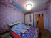 Продажа 2-комнатной квартиры, 52 м, 8-й мкр-н в Темиртау - фото 4