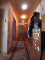 Продажа 2-комнатной квартиры, 52 м, 8-й мкр-н в Темиртау - фото 11