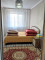 Аренда 2-комнатной квартиры посуточно, 50 м, Академика Бектурова, дом 25 в Павлодаре - фото 4