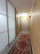 Аренда 2-комнатной квартиры посуточно, 50 м, Академика Бектурова, дом 25 в Павлодаре - фото 8