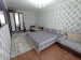 Аренда 1-комнатной квартиры посуточно, 33 м, Кривенко, дом 81 в Павлодаре