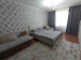 Аренда 1-комнатной квартиры посуточно, 33 м, Кривенко, дом 81 в Павлодаре - фото 2