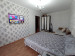 Аренда 1-комнатной квартиры посуточно, 33 м, Кривенко, дом 81 в Павлодаре - фото 3