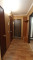 Аренда 1-комнатной квартиры посуточно, 33 м, Кривенко, дом 81 в Павлодаре - фото 6