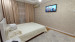 Аренда 1-комнатной квартиры посуточно, 33 м, Торайгырова, дом 117 в Павлодаре - фото 2