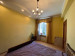 Продажа 2-комнатной квартиры, 54 м, Н. Назарбаева, дом 7а в Караганде - фото 10