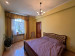 Продажа 2-комнатной квартиры, 54 м, Н. Назарбаева, дом 7а в Караганде - фото 8
