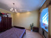 Продажа 2-комнатной квартиры, 54 м, Н. Назарбаева, дом 7а в Караганде - фото 7