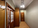 Продажа 2-комнатной квартиры, 54 м, Н. Назарбаева, дом 7а в Караганде - фото 14