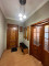 Продажа 2-комнатной квартиры, 54 м, Н. Назарбаева, дом 7а в Караганде - фото 16