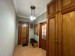 Продажа 2-комнатной квартиры, 54 м, Н. Назарбаева, дом 7а в Караганде - фото 15