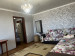 Продажа 3-комнатной квартиры, 61 м, В. Хара, дом 7 в Шахтинске - фото 2