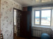 Продажа 3-комнатной квартиры, 61 м, В. Хара, дом 7 в Шахтинске - фото 4