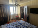 Продажа 3-комнатной квартиры, 61 м, В. Хара, дом 7 в Шахтинске - фото 5