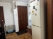 Продажа 3-комнатной квартиры, 61 м, В. Хара, дом 7 в Шахтинске - фото 8