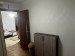 Продажа 3-комнатной квартиры, 61 м, В. Хара, дом 7 в Шахтинске - фото 10