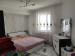 Продажа 2-комнатной квартиры, 70 м, Сыганак, дом 18 в Астане - фото 9