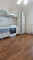 Продажа 3-комнатной квартиры, 99 м, Айнакол, дом 60 - Жумабаева в Астане - фото 5