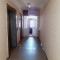 Продажа 3-комнатной квартиры, 99 м, Айнакол, дом 60 - Жумабаева в Астане - фото 6