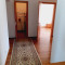 Продажа 3-комнатной квартиры, 99 м, Айнакол, дом 60 - Жумабаева в Астане - фото 12