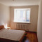 Продажа 3-комнатной квартиры, 99 м, Айнакол, дом 60 - Жумабаева в Астане - фото 19