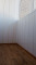 Продажа 3-комнатной квартиры, 99 м, Айнакол, дом 60 - Жумабаева в Астане - фото 21