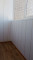 Продажа 3-комнатной квартиры, 99 м, Айнакол, дом 60 - Жумабаева в Астане - фото 22