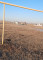 Продажа земельного участка, 10 сот, Мира в Акмолинской области - фото 4