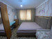 Продажа 3-комнатной квартиры, 63 м, Орлова, дом 101 в Караганде - фото 3