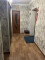 Продажа 3-комнатной квартиры, 63 м, Орлова, дом 101 в Караганде - фото 6