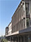 Продажа 2-комнатной квартиры, 43 м, Аскарова, дом 21/67 в Алматы - фото 9